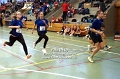 510150 kct_aa